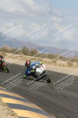 media/May-05-2025-Moto Forza (Mon) [[3c1838c5e5]]/1-A Group/Session 2 (Turn 7 Inside)/